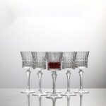 Wholesale Wine Glass WG-007 - Image 4